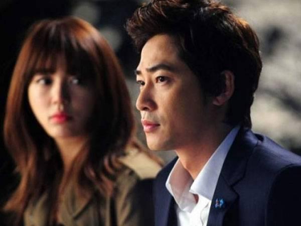 Làm bồ nhí suốt 3 năm không chút áy náy, đến khi nhìn thấy vợ anh, tôi vội quỳ sụp xin tha thứ-3