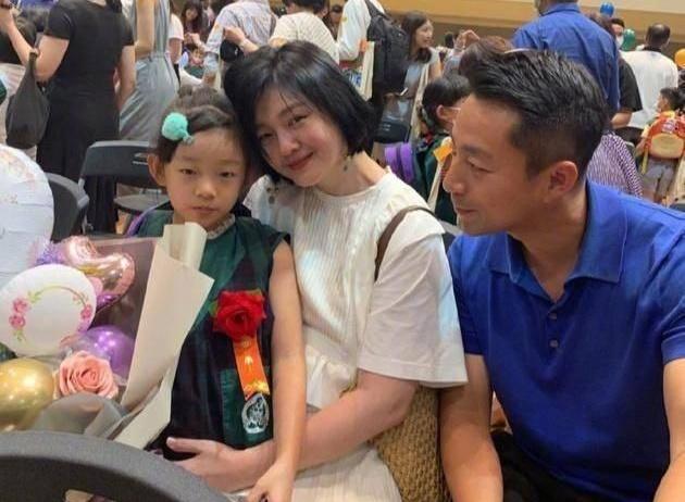 Đại S sắp mất hết tài sản vì chồng thua lỗ-2