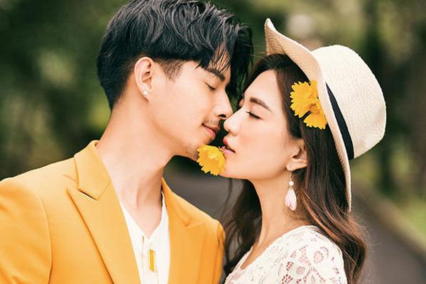 Vừa nhìn thấy phòng tân hôn, tôi cho chồng sắp cưới 1 cái tát rồi tuyên bố hủy cưới-3