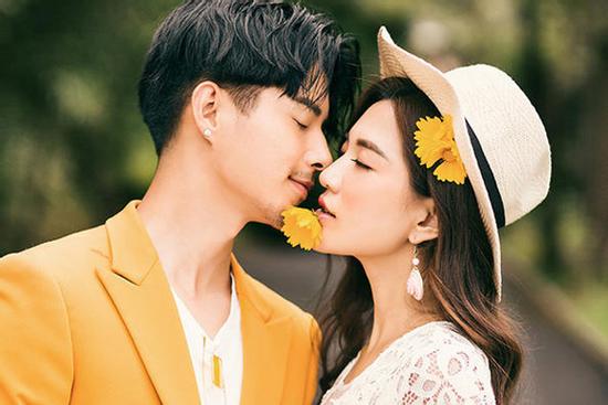 Nếu đàn ông thường hỏi 4 câu sau đây, chứng tỏ anh ấy đang phát cuồng vì bạn