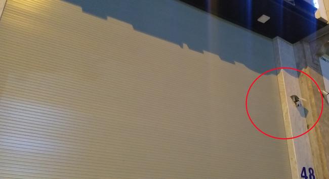 Sự thật nữ khách hàng bị thẩm mỹ viện Venus gọi giang hồ đánh chảy máu mặt vì đòi bảo hành-6