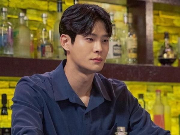 Nụ hôn đồng giới của Hyun Bin và cuộc thay đổi lịch sử của phim Hàn-1