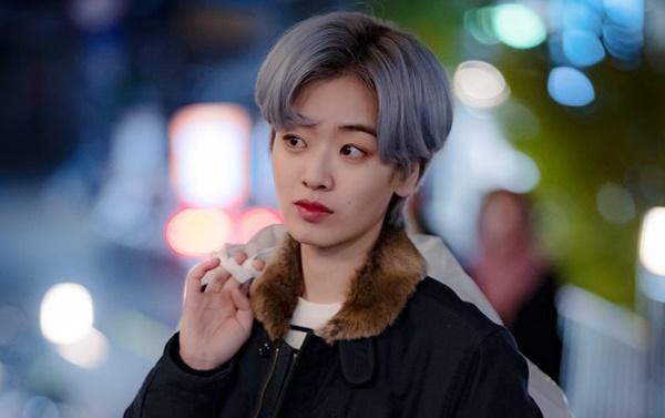 Nụ hôn đồng giới của Hyun Bin và cuộc thay đổi lịch sử của phim Hàn-2