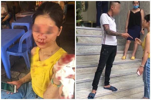 Thẩm mỹ viện xin lỗi về cái chết của người mẫu Malaysia-3