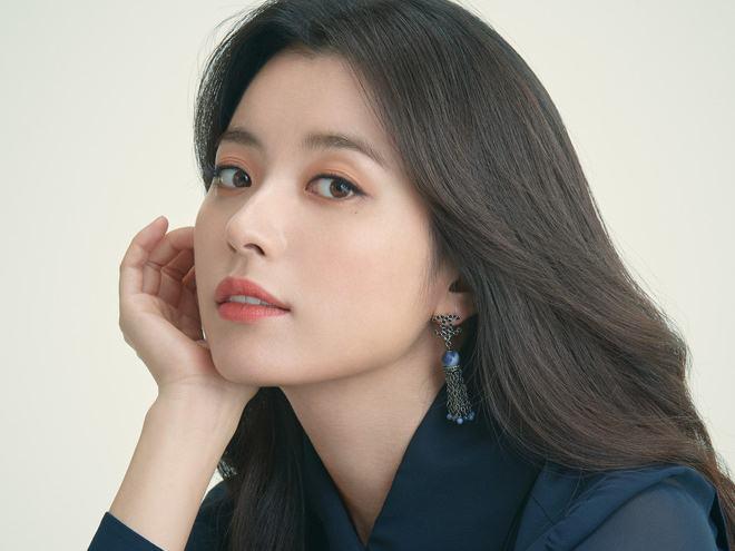 Tháng 7 hanh thông, vận may tới tấp khiến 3 con giáp này trở tay không kịp-2