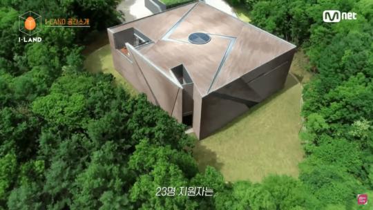 Cực nhanh cực nguy hiểm, I-Land là show âm nhạc sống còn đáng xem nhất lúc này!-2