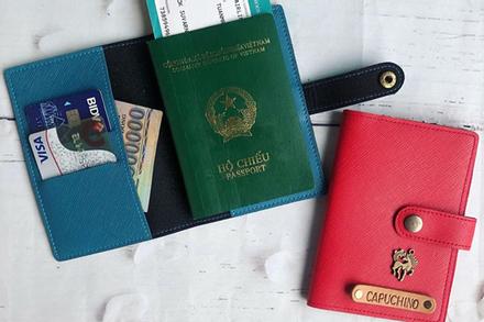 Từ 1/7/2020, công dân Việt Nam có thể làm hộ chiếu ở bất cứ đâu mà không cần về địa phương