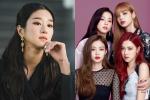 Mỹ nhân được cả nhóm BLACKPINK hết lời ca ngợi nhan sắc là ai?