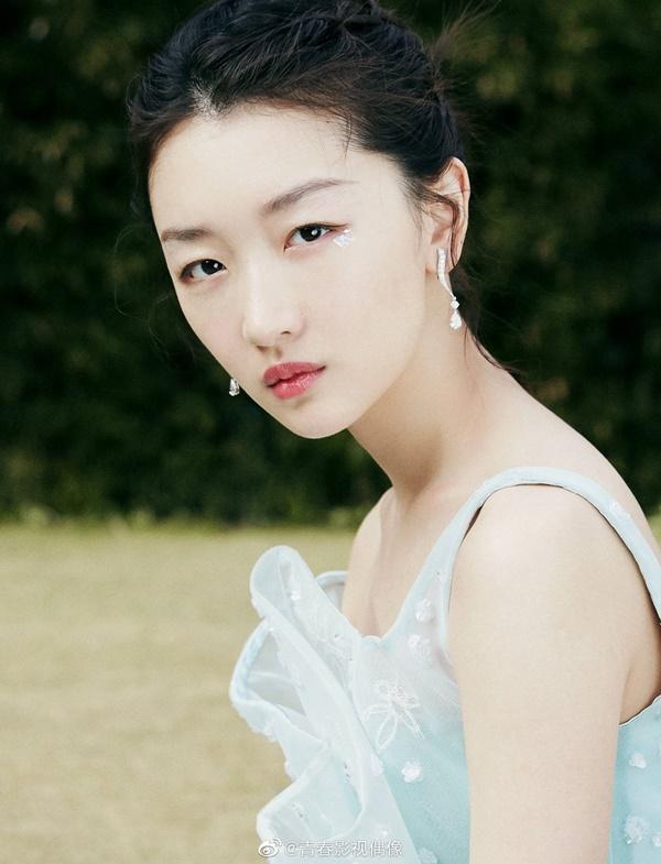 Châu Đông Vũ lộ cát-xê trên trời, netizen chê không xứng đáng-2