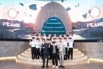 Mnet thả thính show sống còn tìm kiếm nhóm nhạc toàn cầu I-Land phiên bản nữ-3