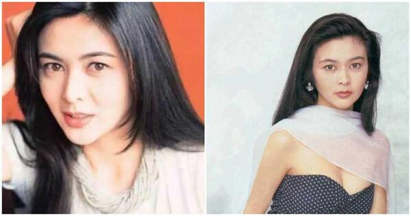 Tỷ phú tiết lộ chưa từng cưới Quan Chi Lâm-2