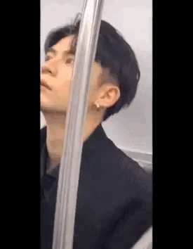 Sang chấn tâm lý khi dung nhan soái ca, soái tỷ TikTok bị lộ tẩy qua cam thường-11