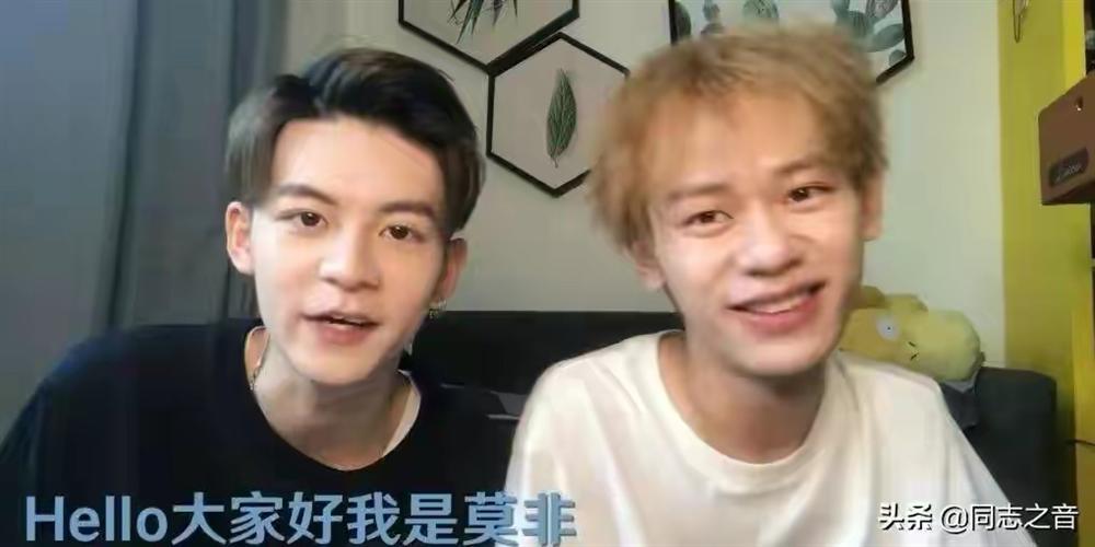 Sang chấn tâm lý khi dung nhan soái ca, soái tỷ TikTok bị lộ tẩy qua cam thường-13