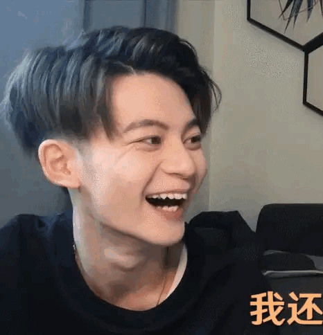 Sang chấn tâm lý khi dung nhan soái ca, soái tỷ TikTok bị lộ tẩy qua cam thường-14