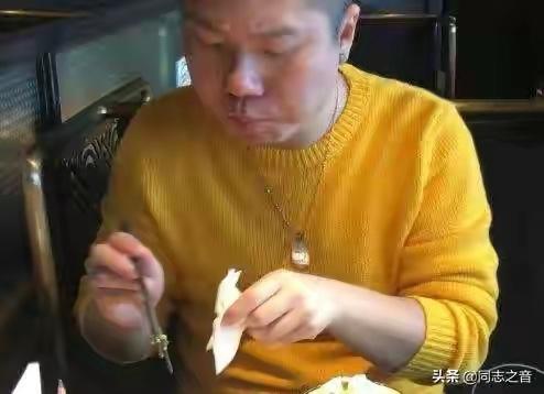 Sang chấn tâm lý khi dung nhan soái ca, soái tỷ TikTok bị lộ tẩy qua cam thường-16