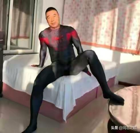 Sang chấn tâm lý khi dung nhan soái ca, soái tỷ TikTok bị lộ tẩy qua cam thường-18