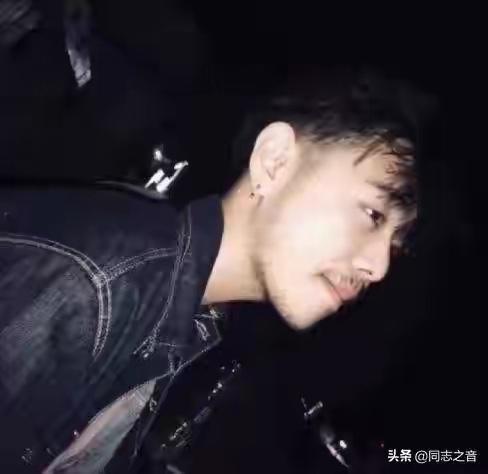 Sang chấn tâm lý khi dung nhan soái ca, soái tỷ TikTok bị lộ tẩy qua cam thường-19