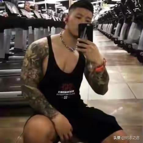 Sang chấn tâm lý khi dung nhan soái ca, soái tỷ TikTok bị lộ tẩy qua cam thường-21