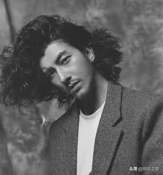 Sang chấn tâm lý khi dung nhan soái ca, soái tỷ TikTok bị lộ tẩy qua cam thường-26