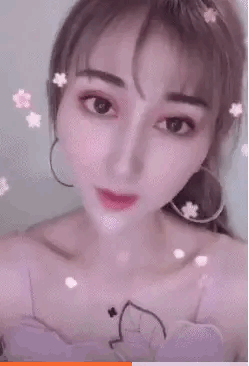 Sang chấn tâm lý khi dung nhan soái ca, soái tỷ TikTok bị lộ tẩy qua cam thường-28