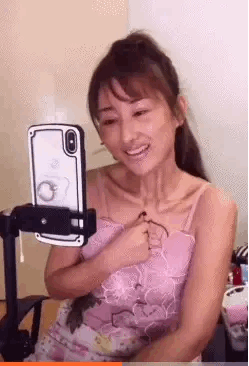 Sang chấn tâm lý khi dung nhan soái ca, soái tỷ TikTok bị lộ tẩy qua cam thường-29