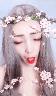 Sang chấn tâm lý khi dung nhan soái ca, soái tỷ TikTok bị lộ tẩy qua cam thường-31