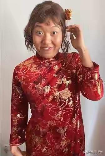 Sang chấn tâm lý khi dung nhan soái ca, soái tỷ TikTok bị lộ tẩy qua cam thường-33