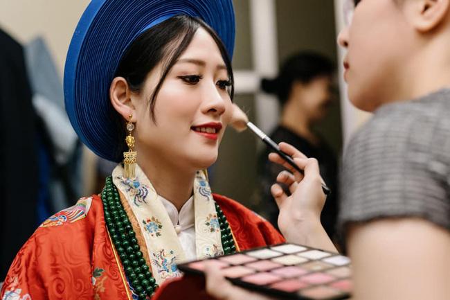 Bộ ảnh cưới cực độc đáo của cặp đôi Cao Bằng nhận bão like chỉ sau 2 giờ đăng tải-6