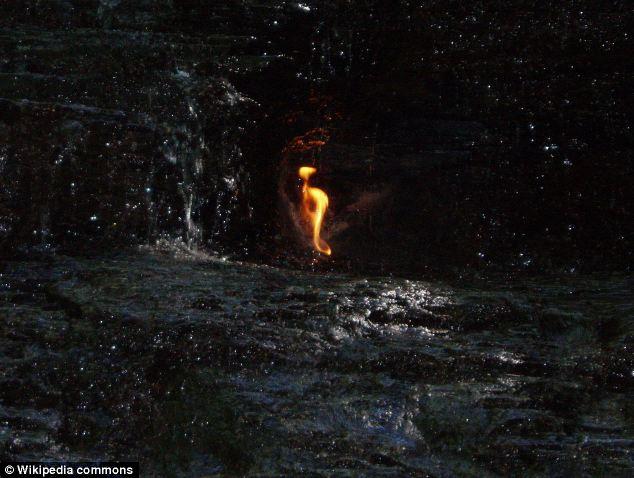 Nếu nằm mơ thấy 1 trong 5 điều này, hãy đề phòng bệnh tật và thị phi đang tới-2