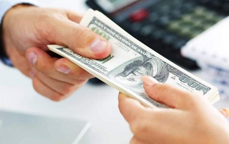 Nếu nằm mơ thấy 1 trong 5 điều này, hãy đề phòng bệnh tật và thị phi đang tới-4