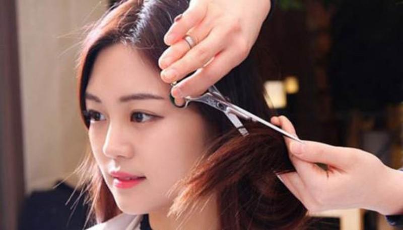 Nếu nằm mơ thấy 1 trong 5 điều này, hãy đề phòng bệnh tật và thị phi đang tới-5