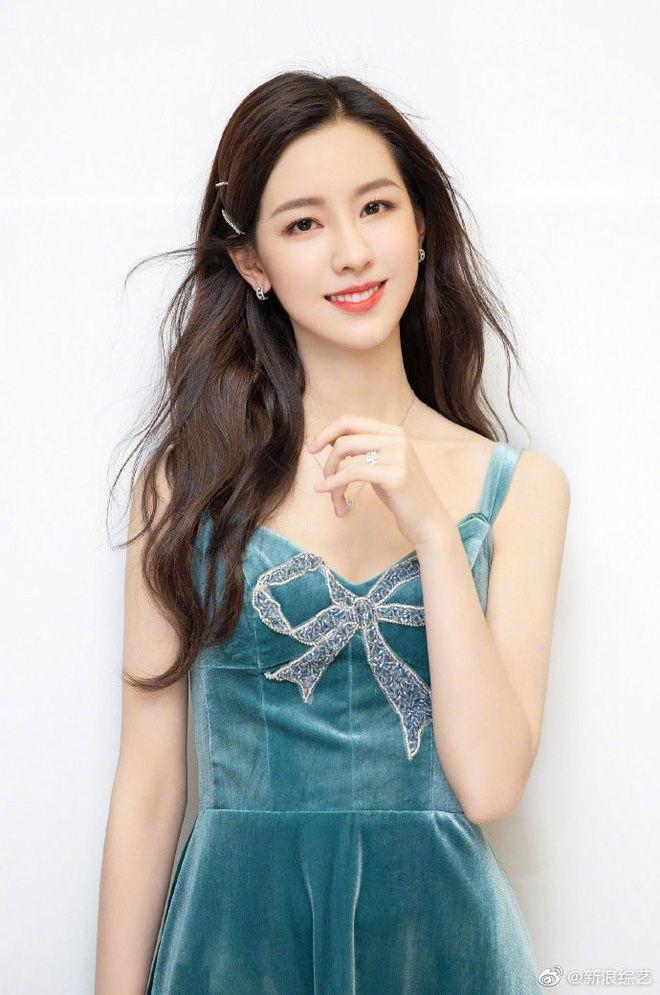 Trịnh Sảng đền tiền vì bỏ phim Hoa Thiên Cốt, lộ diện mỹ nhân thay thế-3