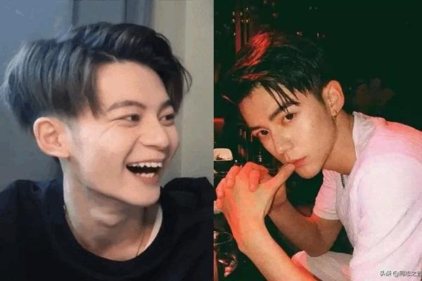 Streamer hàng đầu thế giới tuyên bố xóa TikTok-3