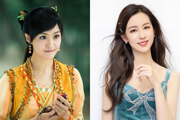 Trịnh Sảng - Trương Hàn nói gì về tin tức yêu lại từ đầu sau 6 năm muôn trùng cách biệt?-6