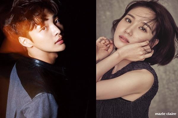 Sao nhí Giày thủy tinh tái xuất màn ảnh cùng mỹ nam 9x-1