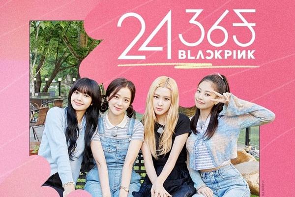 Kênh truyền hình Pháp ca ngợi Black Pink khiến fan Twice sôi máu-4