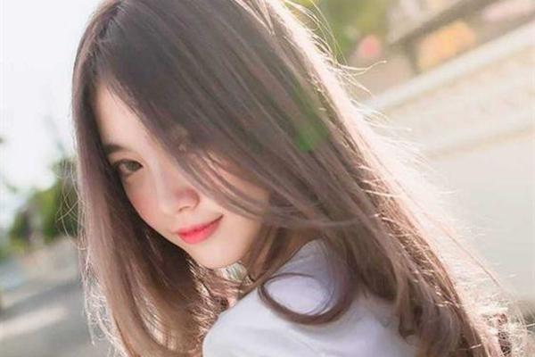 ‘Ngọt ngào’ hay ‘sến súa’ - các cung hoàng đạo sẽ chọn cách yêu nào trong tháng 7 này?-4