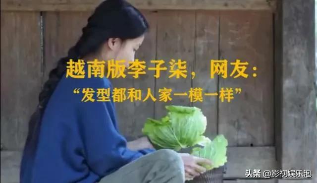 Hashtag tẩy chay Bếp Trên Đỉnh Đồi đứng đầu hot search Weibo sau vụ đạo nhái Lý Tử Thất-6