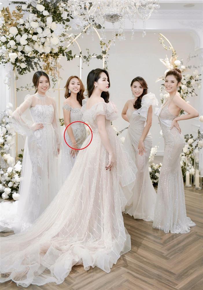 Mỹ nhân Việt vướng nghi án mang thai vì lý do trời ơi đất hỡi-1