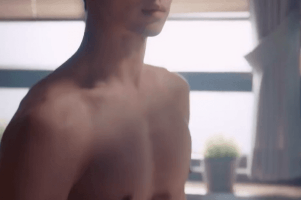 Sự trở lại mờ nhạt của 3 mỹ nam đình đám xứ Hàn-8