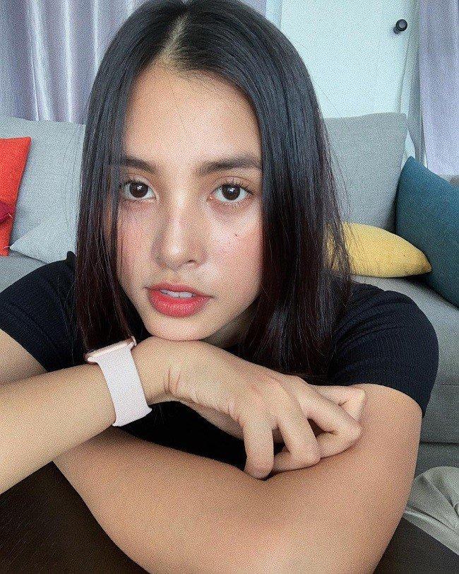 Đức Phúc tô vẽ quá đậm - Phượng Chanel make-up má hồng say rượu bất thành-9