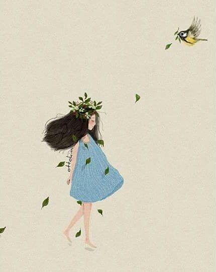 Tử vi thứ Năm ngày 2/7/2020 của 12 con giáp: Tý tình cảm khởi sắc, Dần có nhiều khó khăn-4