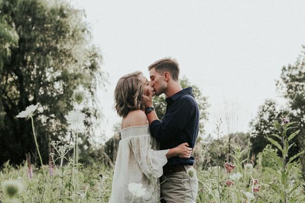 ‘Ngọt ngào’ hay ‘sến súa’ - các cung hoàng đạo sẽ chọn cách yêu nào trong tháng 7 này?-1