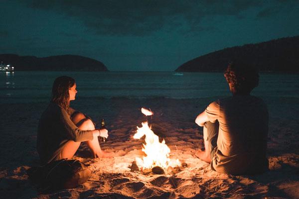 ‘Ngọt ngào’ hay ‘sến súa’ - các cung hoàng đạo sẽ chọn cách yêu nào trong tháng 7 này?-3