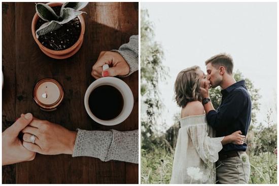 ‘Ngọt ngào’ hay ‘sến súa’ - các cung hoàng đạo sẽ chọn cách yêu nào trong tháng 7 này?