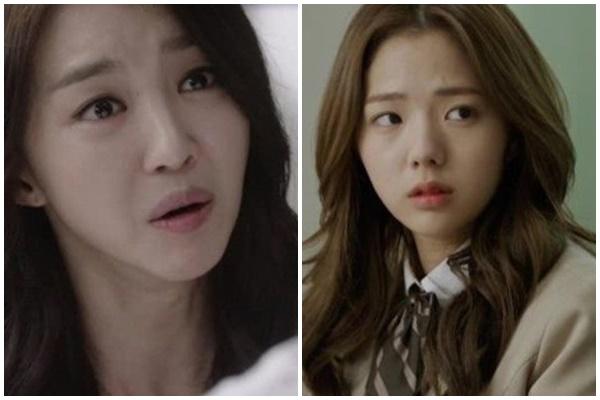 Đêm tân hôn chị chồng xúi bố mẹ đừng để nó giữ vàng và pha xử lý đi vào lòng người củng cố vị trí nàng dâu-3