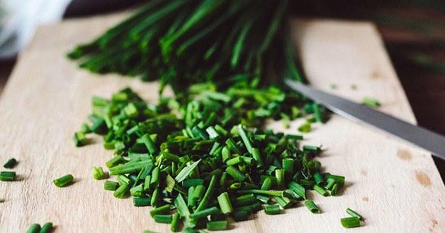 Đậu phụ rất tốt cho cơ thể nhưng chú ý không nên ăn cùng với 3 loại thực phẩm này-3