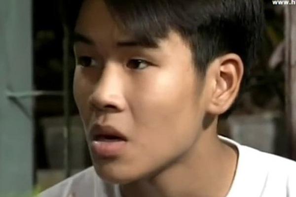 Diễn viên Đức Thịnh: Qua 5 bệnh viện mới biết mình bị ung thư-1