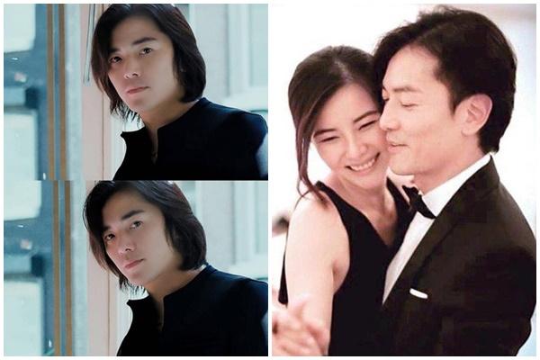 Cuộc sống Mông Gia Tuệ và Trịnh Y Kiện sau nhiều năm ở ẩn-3