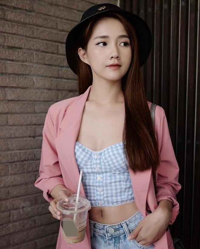 Kaity Nguyễn, Châu Bùi, Kiều Trinh thế nào sau Em chưa 18?-9